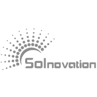 solnovation